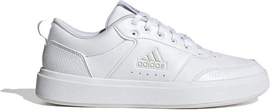 Adidas Park ST Sneakers Dames