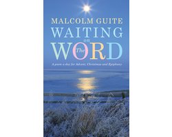 Waiting On The Word