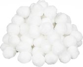 Bestway Filtratieballen voor Zandfilters - Licht en Efficiënt - Vervangt 18 kg Zand