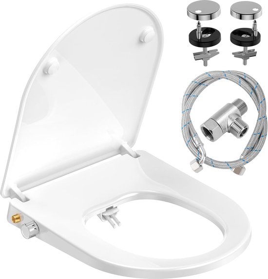 Abattant wc taille non standard hotsell