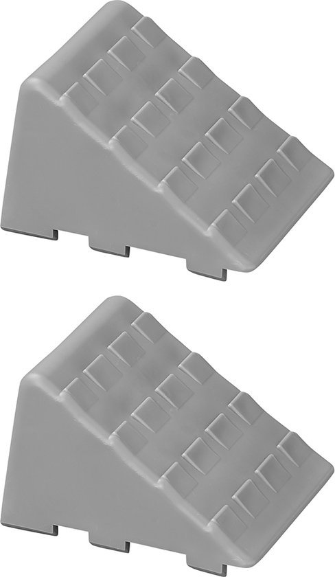 Al-Ko Krik ,Caravan/auto-onderdelen , tot 800 KG