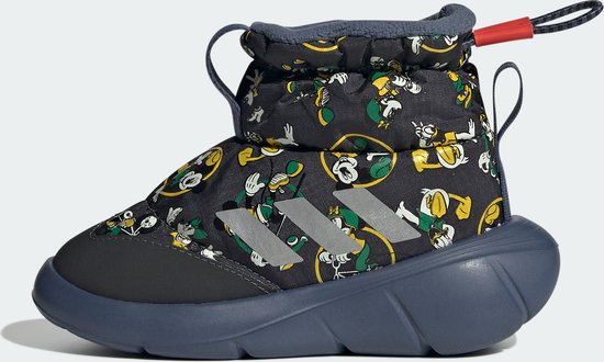 adidas Sportswear adidas Disney Mickey and Friends Monofit Schoenen Kids Kinderen . bol