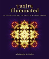 Tantra Illuminated