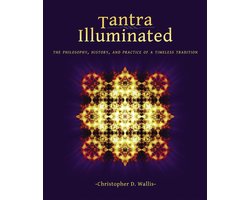 Tantra Illuminated