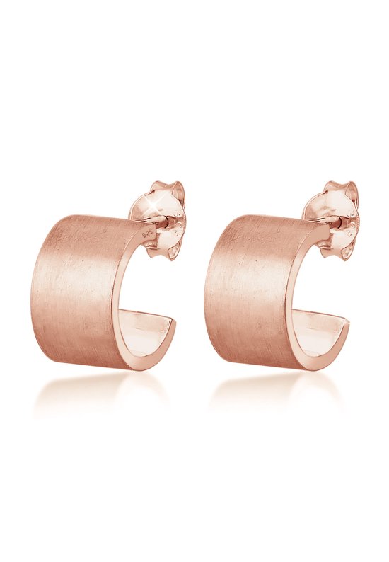 Sierlijke Hoogwaardigheidsbekleder Ring - .925 Zilver, Opaal, Zirkonia's - Communicatie Met De Spirituele Werelden