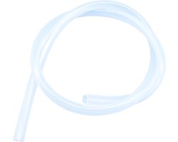 Afvoerslang Airco Siliconen-buis-15-meter-16mm-ID-20mm-OD-flexibele-voedselveilige-slang-water-luchtslang-pompoverdracht Afvoerslang Airco