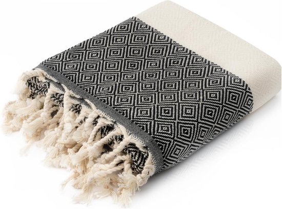 Buy XL beach towel velour? Delivered tomorrow Buy XL beach towel velour? Delivered tomorrow