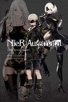 Nier Automata Ichibansho Figure 2B Another Ver 17cm Arrivage Decembre 2024 4573102669247