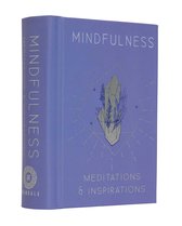 Hardcover