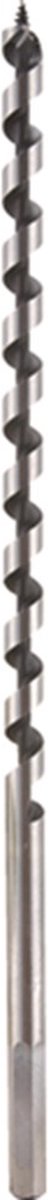 Makita D-07406 Slangenboor 20x250mm