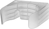 Aspirateur mural - 458571-5