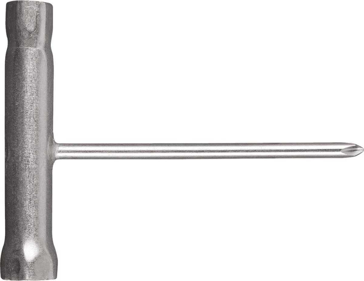 Makita Combisleutel 8mm - DA00000458
