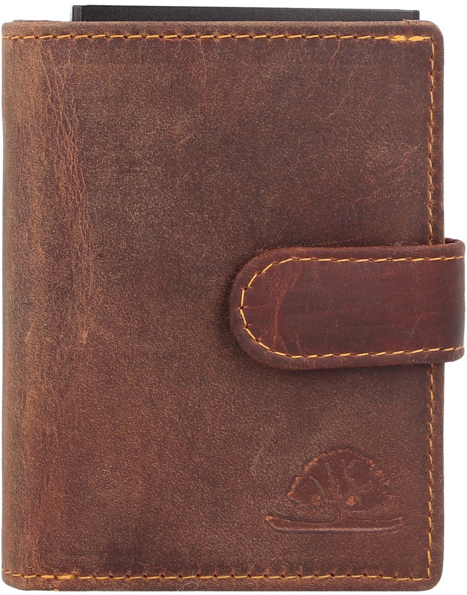 Cardslider - Greenburry - RFID - 1686