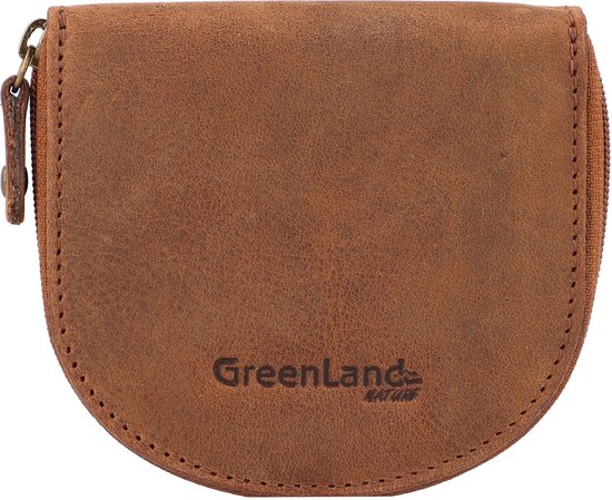 AzureRay Portemonnee voor heren, dames en kinderen, mini-rugzak met ritssluiting, sleutelhanger en vakken, praktische munthouder voor dames en compacte portemonnee, zwart, Groen, S, modern AzureRay Portemonnee voor heren, dames en kinderen, mini-rugzak met ritssluiting, sleutelhanger en vakken, praktische munthouder voor dames en compacte portemonnee, zwart, Groen, S, modern