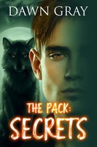 The Pack Series - The Pack: Secrets