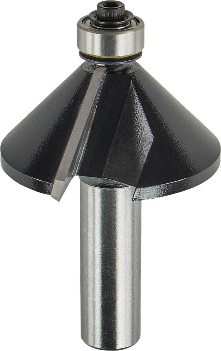 Makita Fasefrees lag 45gr S12 - D-68753