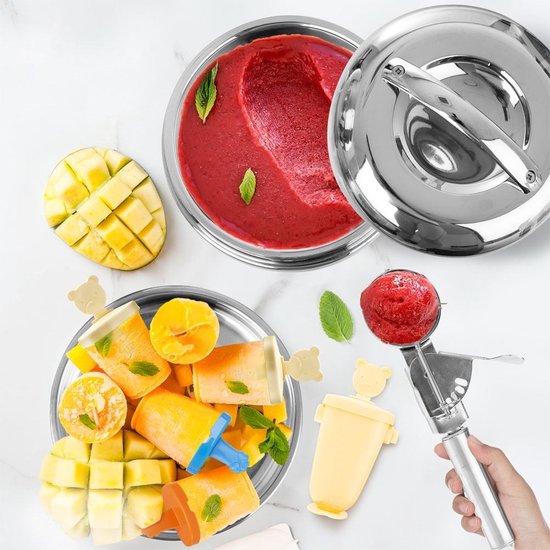 Thermos Lunchbox Smeulende Mok Roestvrijstalen Vacuüm Geïsoleerde Soepcontainer Thermos Lunchbox Smeulende Mok Roestvrijstalen Vacuüm Geïsoleerde Soepcontainer