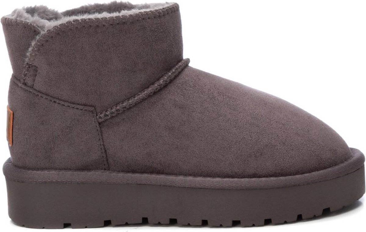 Xti Kids 151117 Booties Bruin EU 39 Meisje