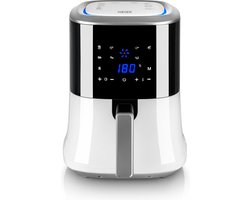 Deep-fat Fryer Haeger Aero Fryer 2,2 L White