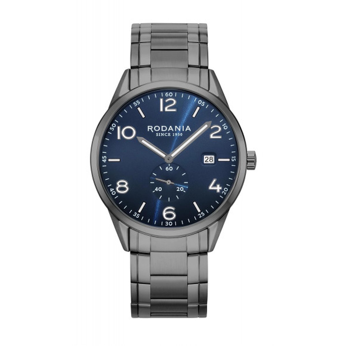 Rodania Locarno R16018