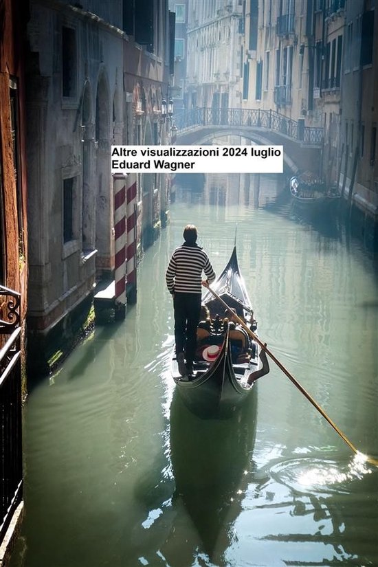 Altre visualizzazioni luglio 2024 - cover