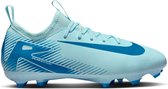 Nike Mercurial Vapor 16 FG/MG Voetbalschoenen Junior