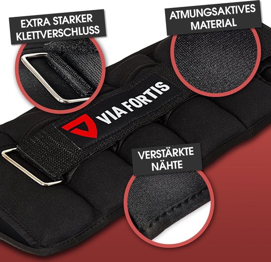 Stepper met weerstandsbanden Stepmachine Tonen benen en armen 100 kg MOBICLINIC