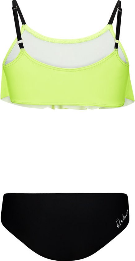 Retour Jeans - Meisjes - Bikini Wanda - Neon Geel