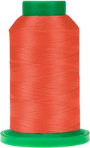 Amann Isacord 1000mtr kleur nr. 1600