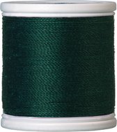 Amann Mettler Strong n° 36-125m couleur n°240