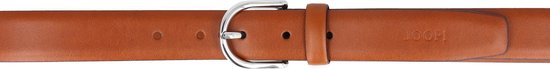 Joop! Riem Cuir