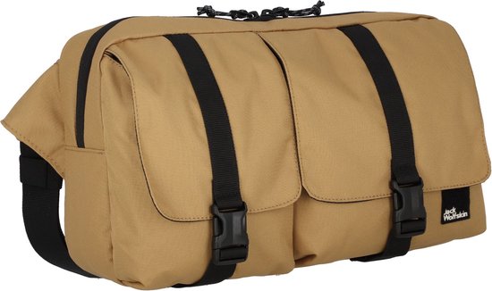 Jack Wolfskin 365 Sac bandoulière 36 cm