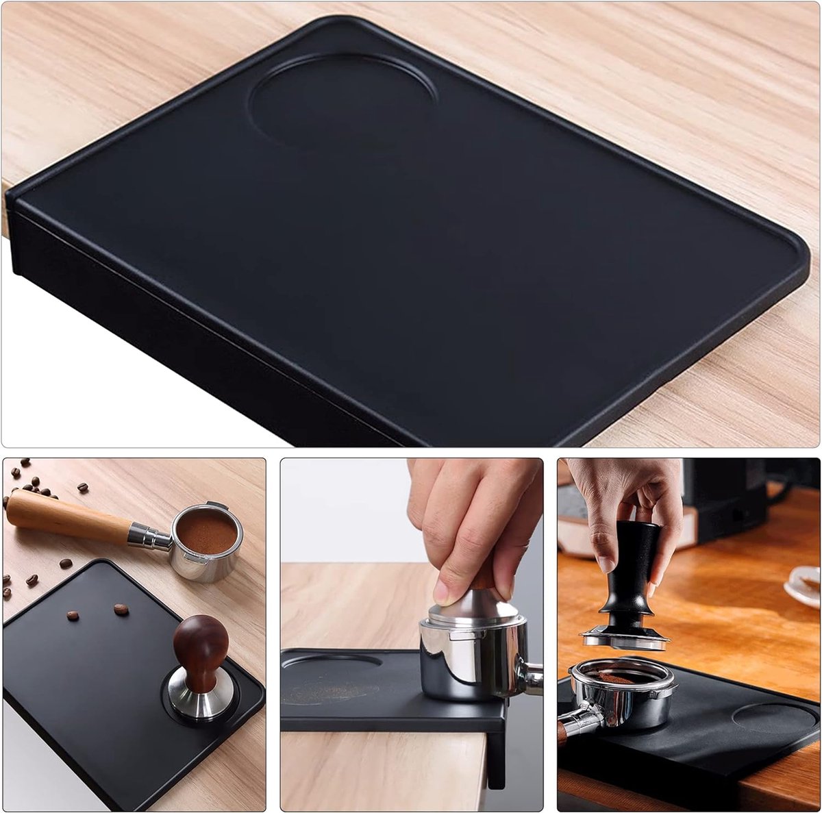 Voor in de keuken: 5-in-1 multifunctionele kookset van sterrenchef Piet