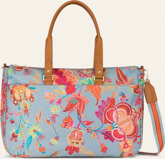 Loungefly The Beatles SGT Peppers Crossbody Bag, Gemutlicolored, One Size, Mutlicolored