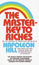 Paperback