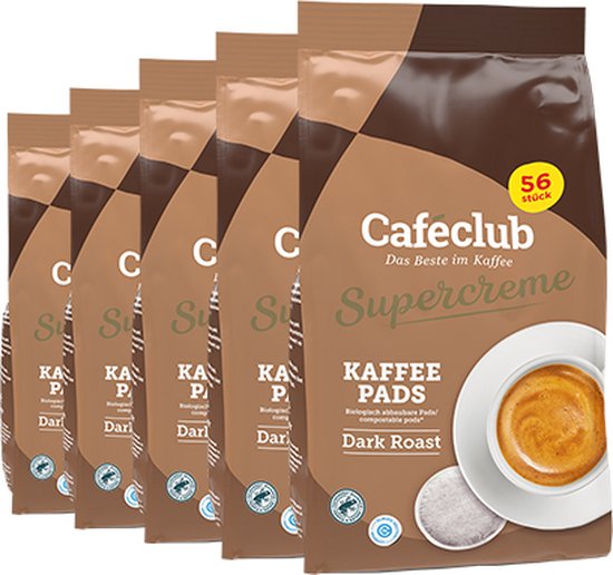 Koffiebonen vergelijken en goedkoop koffiebonen kopen