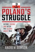 Poland's Struggle