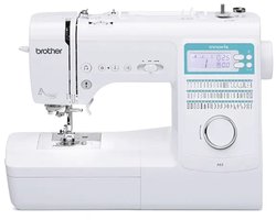 Brother Innovis A65