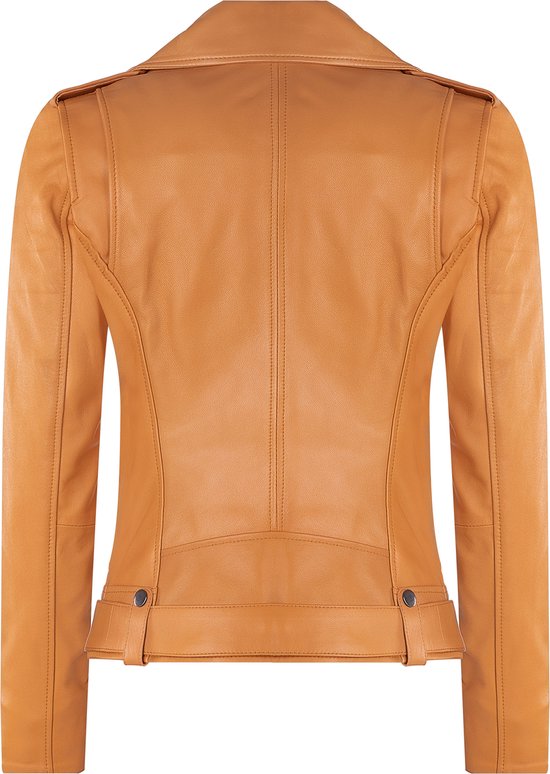 Magneet Vest Oranje (MCRS) - K9 Factory