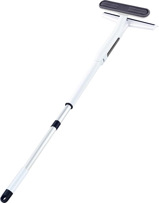 ITTAR