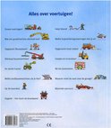 Afbeelding nummer  7