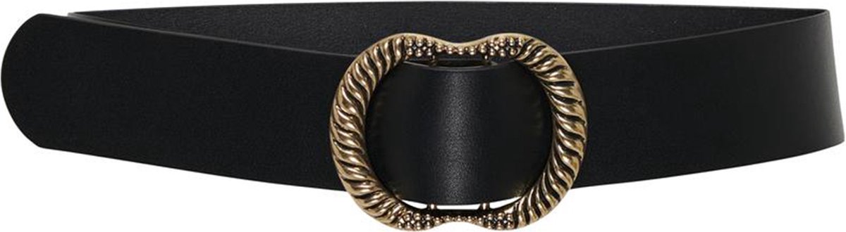 ONLY riem CARAMARA