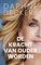 E-book