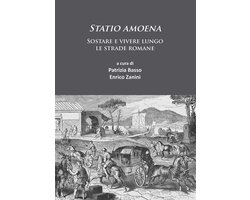 Statio Amoena