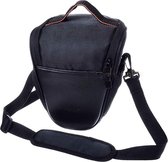 Camera tas handtassen beschermhoes voor Canon Nikon Sony Camera