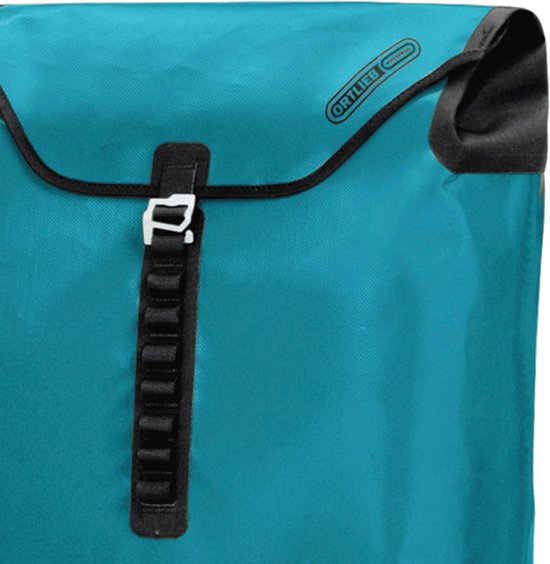 Andersen Shopper Royal Shopper Ortlieb 2.0 chariot de courses 50 cm