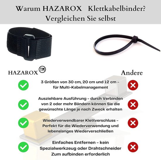 Dames klittenband instappers - Schuurman Schoenen