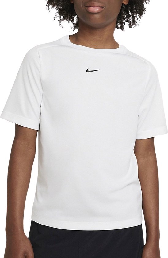 Nike Dri-FIT Multi Shirt Junior
