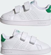 adidas Jongens schoenen maat 25 kopen? Kijk snel! | bol