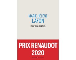 Histoire du fils
